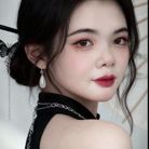 Ngọc - Tìm người để kết hôn - Ô Môn, Cần Thơ - Tìm 1 bờ vai tựa khi mệt mỏi. Tìm 1 người có thể sẽ chia mọi chuyện buồn vui trên đời