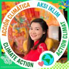 Trần thị Mơ - Tìm người yêu lâu dài - Biên Hòa, Đồng Nai - Bình dị dễ gần quan tâm chăm sóc đặc biệt nội trợ