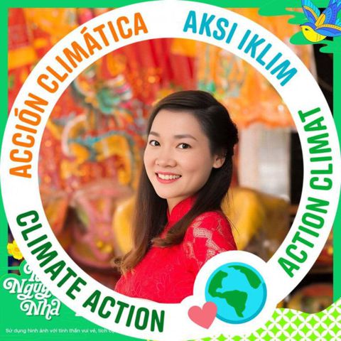 Bạn Nữ Trần thị Mơ Ở góa 43 tuổi Tìm người yêu lâu dài ở Biên Hòa, Đồng Nai