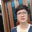 HOA - Tìm người yêu lâu dài - Cầu Giấy, Hà Nội - Đơn giản…