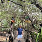 Henry nguyen - Tìm người yêu lâu dài - Sài Gòn, Hồ Chí Minh - Chan thanh