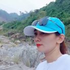 Ung thi - Tìm người yêu lâu dài - Tam Mỹ, Đà Nẵng - Đơn giản dễ