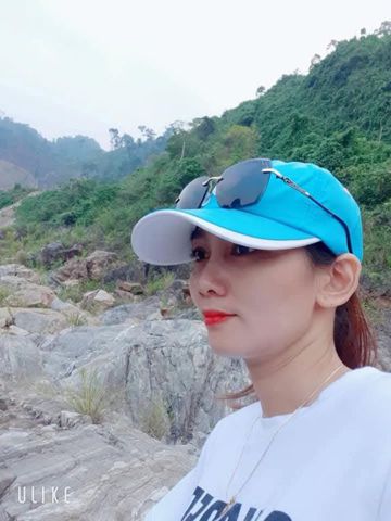 Bạn Nữ Ung thi Ly dị 38 tuổi Tìm người yêu lâu dài ở Tam Mỹ, Đà Nẵng