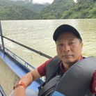 Dương Quốc Cường - Tìm bạn đời - Gò Vấp, Hồ Chí Minh - Mỗi ngày là 1 điều mà bản thân mình không thể nào biết trước được