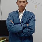 Hoàng Tâm - Tìm bạn bè mới - Tân Hội, Lâm Đồng - Bình thường