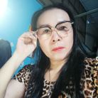 Hồng Châu - Tìm người để kết hôn - Gia Định, Hồ Chí Minh - E chân thành