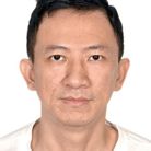 Quang Nhiên - Tìm người để kết hôn - Gia Định, Hồ Chí Minh - Tìm người yêu lâu dài để kết hôn