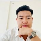 Nguyen Tan - Tìm người yêu lâu dài - Cam Lâm, Khánh Hòa - Đơn giản bình thường