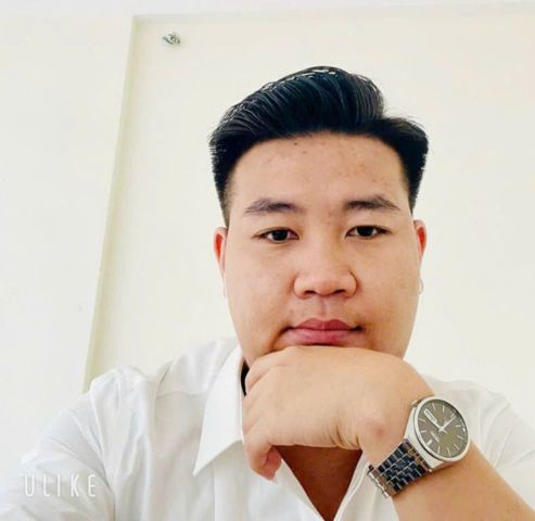 Bạn Nam Nguyen Tan Độc thân 38 tuổi Tìm người yêu lâu dài ở Cam Lâm, Khánh Hòa