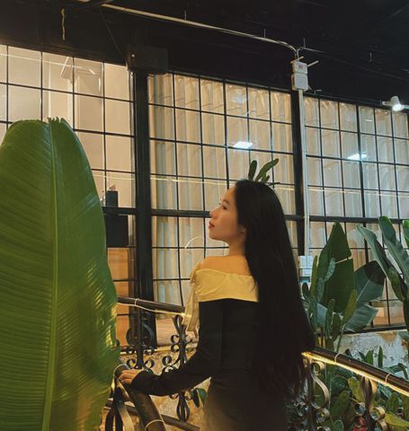 Bạn Nữ anh thi Độc thân 36 tuổi Tìm người để kết hôn ở Pleiku, Gia Lai