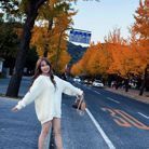 Duong thi kieu oanh - Tìm người để kết hôn - Biên Hòa, Đồng Nai - E giản dị chân thành