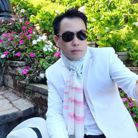 jack tran - Tìm người yêu lâu dài - Chợ Lớn, Hồ Chí Minh - vui ve va hanh phuc