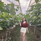 Linh Linh - Tìm người yêu lâu dài - Tân Định, Hồ Chí Minh - Rất vui khi được nói chuyện với anh nhé