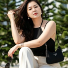 N. H - Tìm người để kết hôn - Sài Gòn, Hồ Chí Minh - N . H Tìm bạn đời