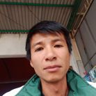 Trung - Tìm người yêu lâu dài - Krông Năng, Đắk Lắk - Tiềm bạn gái vó thể kết hôn