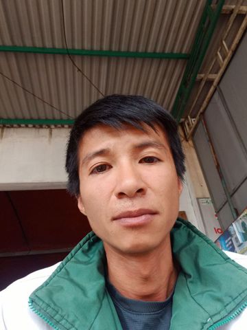 Bạn Nam Trung Độc thân 34 tuổi Tìm người yêu lâu dài ở Krông Năng, Đắk Lắk