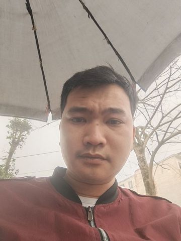 Bạn Nam Hoàng Độc thân 32 tuổi Tìm người yêu lâu dài ở Phố Hiến, Hưng Yên