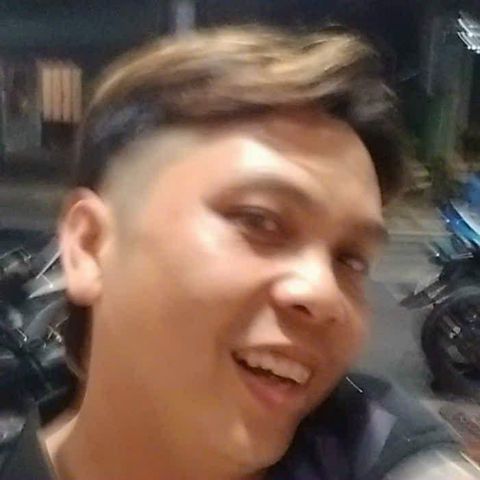 Bạn Nam Trường Độc thân 37 tuổi Tìm người yêu lâu dài ở Bến Tre, Vĩnh Long