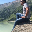 Le Quoc Hiep - Tìm bạn tâm sự - Washington, Mỹ - Tìm bạn hàn huyên