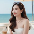 Chang - Tìm người yêu lâu dài - Trà Vinh, Vĩnh Long - Đi tìm nữa yêu thuing