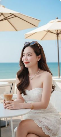 Bạn Nữ Chang Độc thân 36 tuổi Tìm người yêu lâu dài ở Trà Vinh, Vĩnh Long