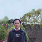 Salasy - Tìm bạn bè mới - Chợ Lớn, Hồ Chí Minh - Tìm một ai đó