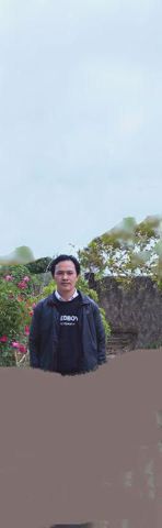 Bạn Nam Salasy Ly dị 42 tuổi Tìm bạn bè mới ở Sông Công, Thái Nguyên