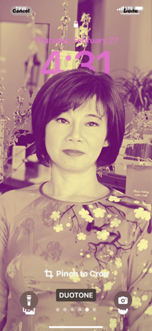 Bạn Nữ Trang Độc thân 54 tuổi Tìm người yêu lâu dài ở Texas, Mỹ