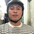 Quyền anh - Tìm người để kết hôn - Tân Định, Hồ Chí Minh - Đơn giản hòa đồng