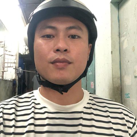 Bạn Nam Quyền anh Độc thân 33 tuổi Tìm người để kết hôn ở Tân Định, Hồ Chí Minh