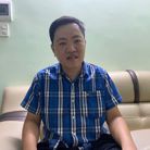 Phuoc - Tìm người yêu lâu dài - Hiệp Bình, Hồ Chí Minh - Tìm người vợ hiền lành chất phát