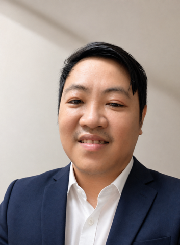Bạn Nam Phước Ly dị 40 tuổi Tìm người yêu lâu dài ở Hiệp Bình, Hồ Chí Minh