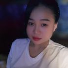 Thảo Nguyên - Tìm người yêu lâu dài - Nha Trang, Khánh Hòa - rất vui được biết anh