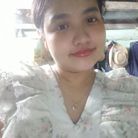 Thảo - Tìm bạn tâm sự - Gia Định, Hồ Chí Minh - Tìm bạn