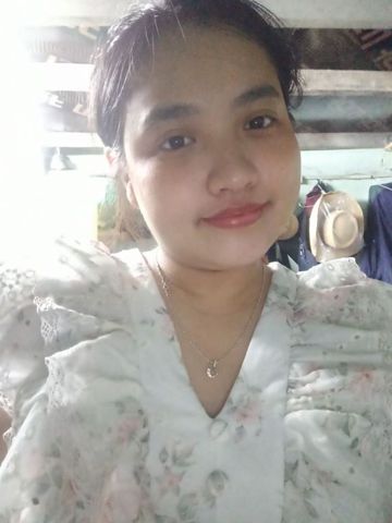 Bạn Nữ Thảo Độc thân 31 tuổi Tìm bạn tâm sự ở Gia Định, Hồ Chí Minh