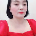 Van - Tìm người để kết hôn - Sài Gòn, Hồ Chí Minh - Em giãn dị .Mộc mạc .Chân thành.