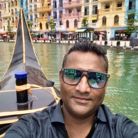 Dev - Tìm người yêu lâu dài - Hoàn Kiếm, Hà Nội - Tìm vợ