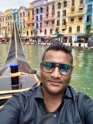 Bạn Nam Dev Độc thân 37 tuổi Tìm người yêu lâu dài ở Hoàn Kiếm, Hà Nội