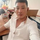 Nguyễn Khiết Tâm - Tìm người yêu lâu dài - Nha Trang, Khánh Hòa - Chân thành