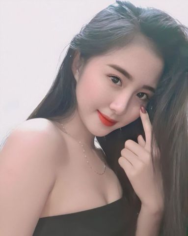 Bạn Nữ Thien Nga Độc thân 37 tuổi Tìm người yêu lâu dài ở Ninh Kiều, Cần Thơ