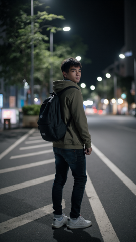 Bạn Nam Chốn Bình Độc thân 31 tuổi Tìm người để kết hôn ở Đông Kinh, Lạng Sơn