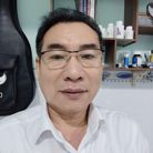 Thanh Sang - Tìm bạn đời - Gia Định, Hồ Chí Minh - Bỗng chợt hiểu: Yêu là mơ, còn đời thì rất thật. Biết làm sao cho đời hóa thật thành mơ ?