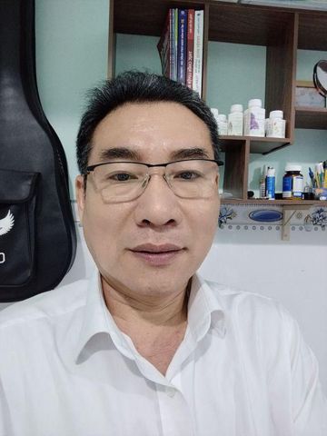 Bạn Nam Thanh Sang Độc thân 51 tuổi Tìm bạn đời ở Gia Định, Hồ Chí Minh