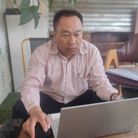 Bạch trung kiên - Tìm người yêu lâu dài - Di Linh, Lâm Đồng - Tìm người yêu