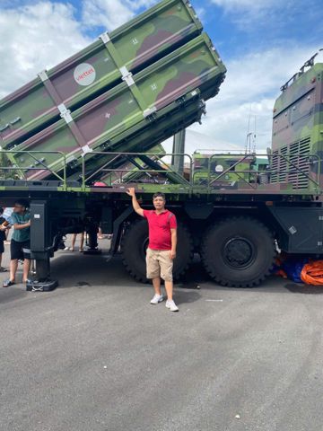 Bạn Nam Tuấn anh Ly dị 38 tuổi Tìm người yêu lâu dài ở Cầu Giấy, Hà Nội