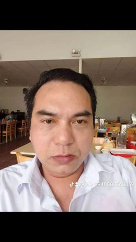 Bạn Nam Huỳnh Huy Độc thân 47 tuổi Tìm người để kết hôn ở Sài Gòn, Hồ Chí Minh