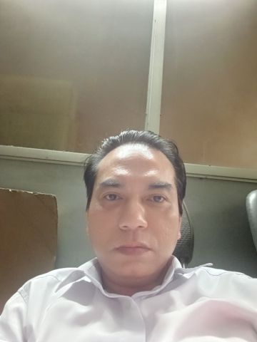 Bạn Nam Huỳnh Huy Độc thân 47 tuổi Tìm người để kết hôn ở Sài Gòn, Hồ Chí Minh