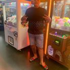 Baolong - Tìm người yêu lâu dài - Long Châu, Vĩnh Long - Anh mập mập