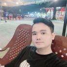 Huỳnh Sơn - Tìm người yêu lâu dài - Gia Kiệm, Đồng Nai - Hiền lành dễ mến