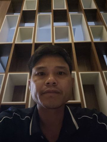 Bạn Nam Ung Ngọc Minh Độc thân 35 tuổi Tìm người yêu lâu dài ở Định Quán, Đồng Nai